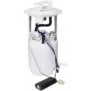Spectra Premium SP4009M Fuel Pump Module Assembly product image 7 of 7