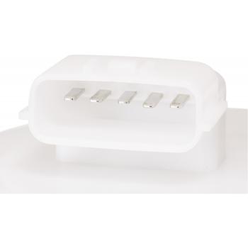 Spectra Premium SP4010M Fuel Pump Module Assembly product image 1 of 5