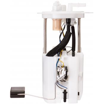 Spectra Premium SP4010M Fuel Pump Module Assembly product image 2 of 5