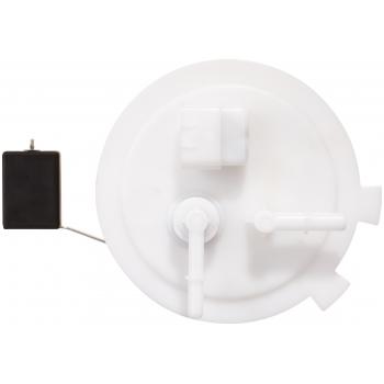 Spectra Premium SP4010M Fuel Pump Module Assembly product image 4 of 5