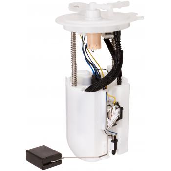Spectra Premium SP4010M Fuel Pump Module Assembly product image 5 of 5