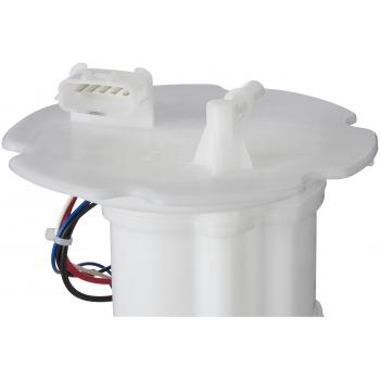Spectra Premium SP4012M Fuel Pump Module Assembly product image 1 of 4