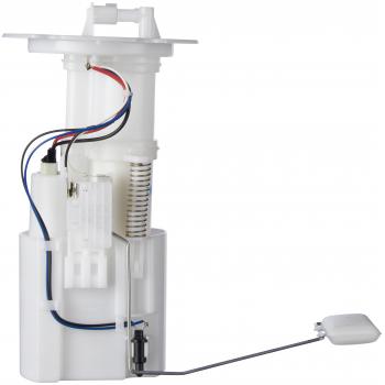 Spectra Premium SP4012M Fuel Pump Module Assembly product image 2 of 4