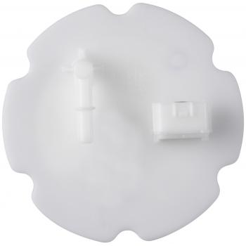 Spectra Premium SP4012M Fuel Pump Module Assembly product image 3 of 4