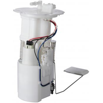 Spectra Premium SP4012M Fuel Pump Module Assembly product image 4 of 4