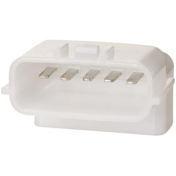 Spectra Premium SP4013M Fuel Pump Module Assembly product image 1 of 5