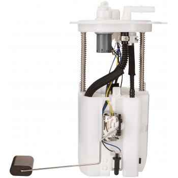 Spectra Premium SP4013M Fuel Pump Module Assembly product image 2 of 5