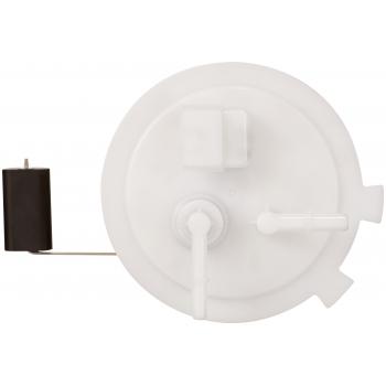 Spectra Premium SP4013M Fuel Pump Module Assembly product image 4 of 5