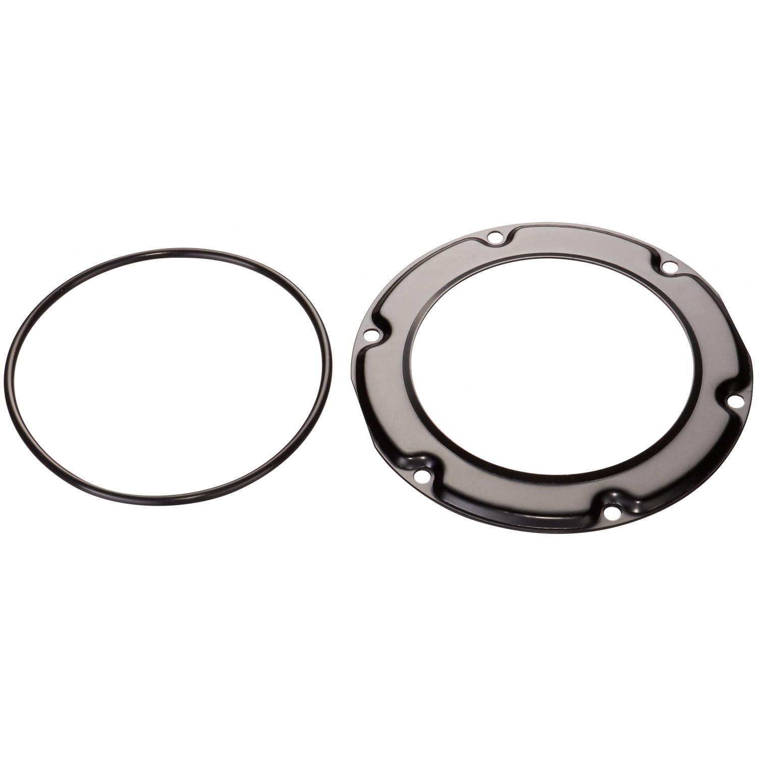 Spectra Premium SP4014M Fuel Pump Module Assembly product image 3 of 5