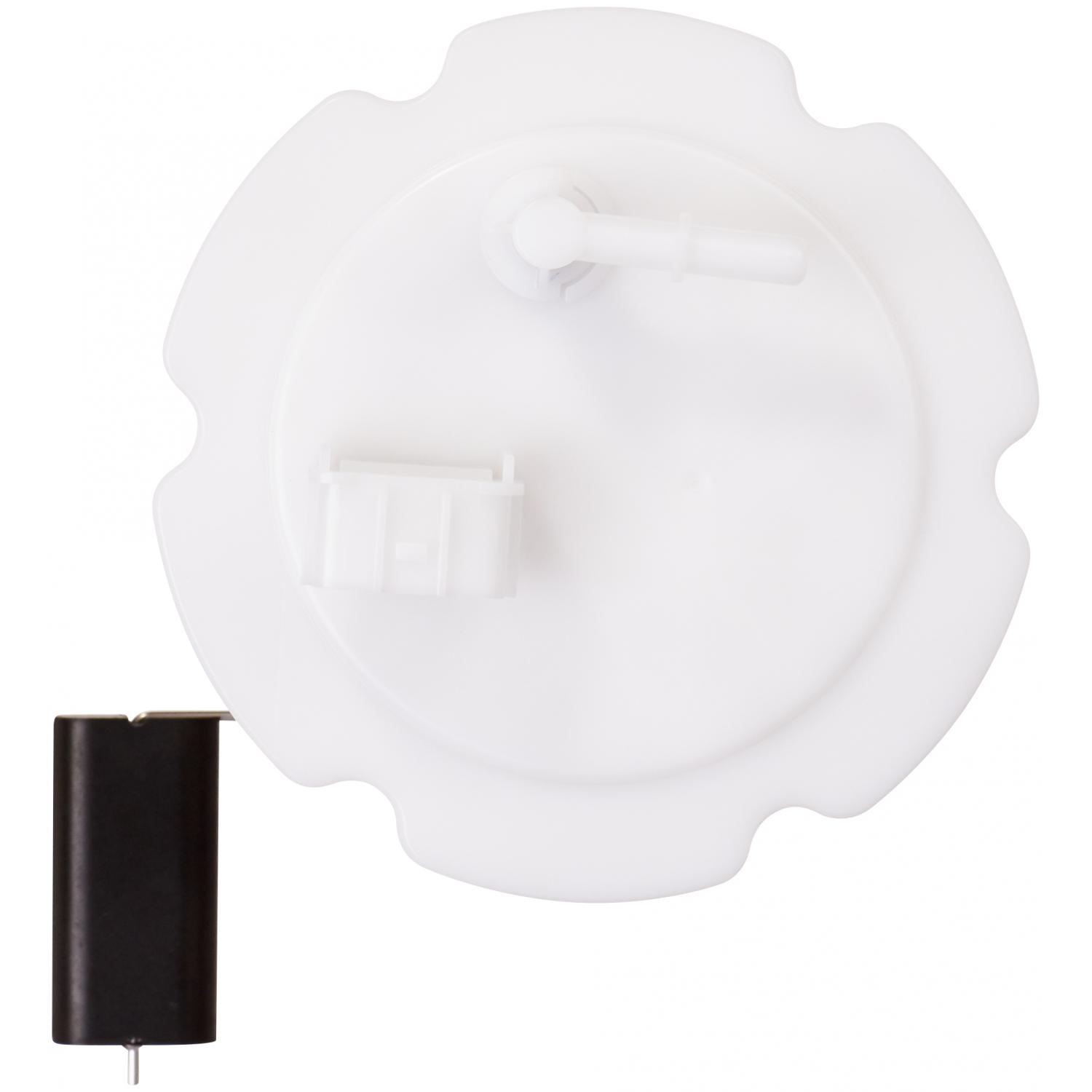 Spectra Premium SP4014M Fuel Pump Module Assembly product image 4 of 5