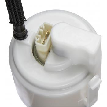 Spectra Premium SP4015M Fuel Pump Module Assembly product image 1 of 4