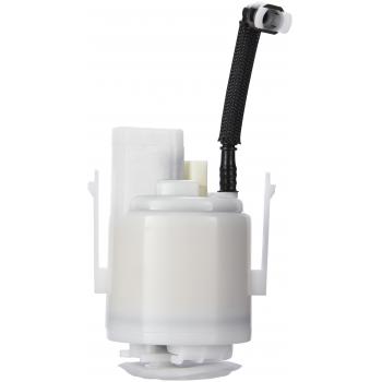 Spectra Premium SP4015M Fuel Pump Module Assembly product image 2 of 4