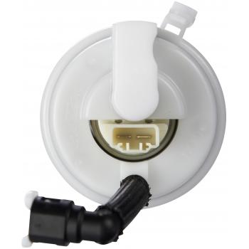 Spectra Premium SP4015M Fuel Pump Module Assembly product image 3 of 4