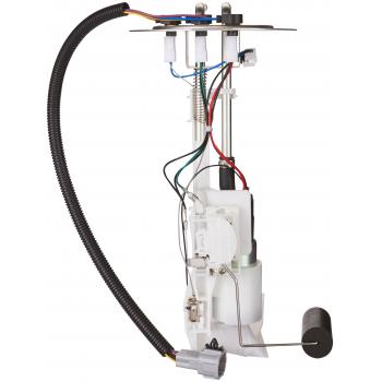 Spectra Premium SP4016M Fuel Pump Module Assembly product image 2 of 5