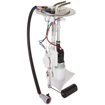 Spectra Premium SP4016M Fuel Pump Module Assembly product image 4 of 5