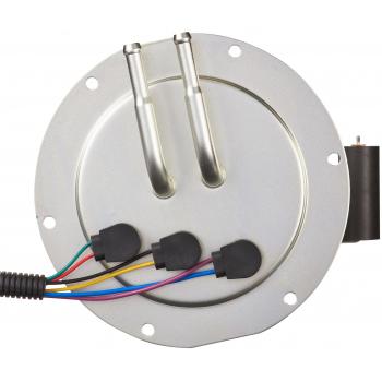 Spectra Premium SP4016M Fuel Pump Module Assembly product image 5 of 5