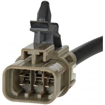 Spectra Premium SP4017M Fuel Pump and Sender Assembly product image 1 of 5