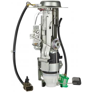 Spectra Premium SP4017M Fuel Pump and Sender Assembly product image 2 of 5