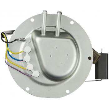 Spectra Premium SP4017M Fuel Pump and Sender Assembly product image 3 of 5