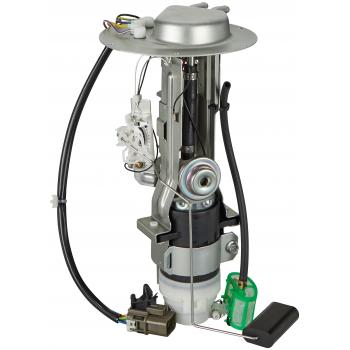Spectra Premium SP4017M Fuel Pump and Sender Assembly product image 4 of 5