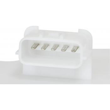 Spectra Premium SP4018M Fuel Pump Module Assembly product image 1 of 5