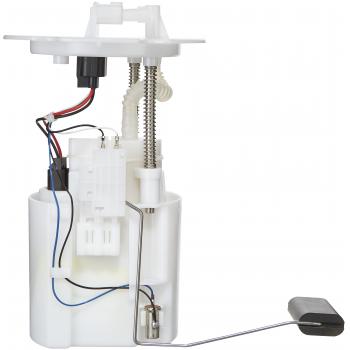 Spectra Premium SP4018M Fuel Pump Module Assembly product image 2 of 5