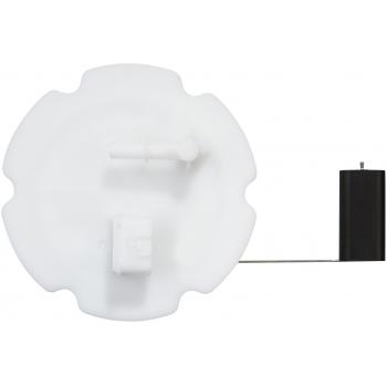 Spectra Premium SP4018M Fuel Pump Module Assembly product image 4 of 5