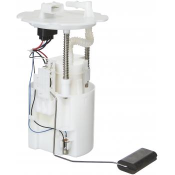 Spectra Premium SP4018M Fuel Pump Module Assembly product image 5 of 5