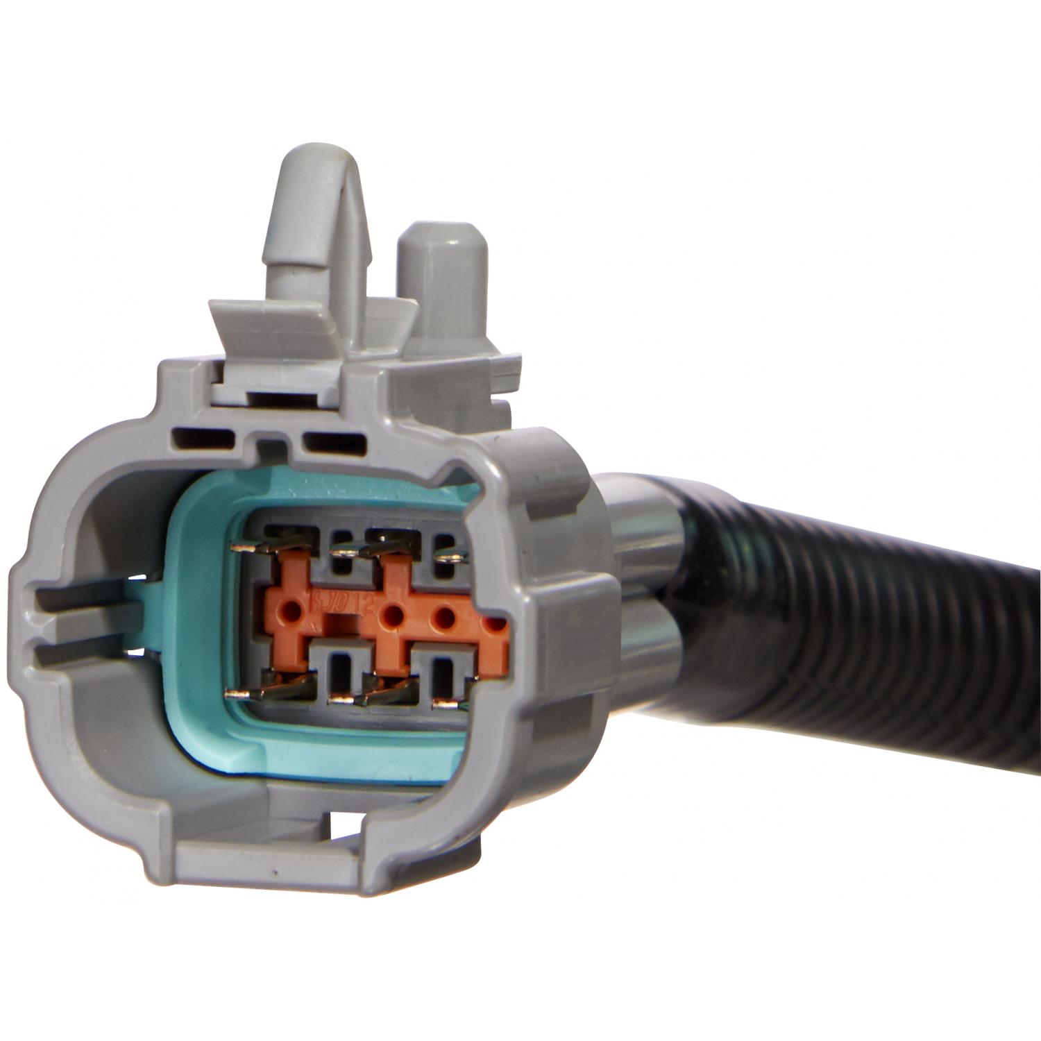 Spectra Premium SP4019M Fuel Pump Module Assembly product image 1 of 4