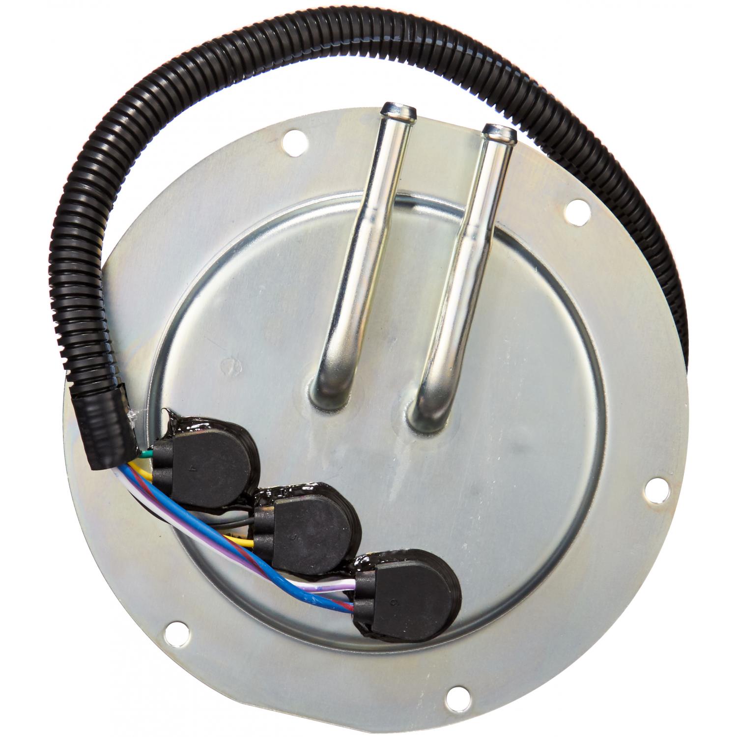 Spectra Premium SP4019M Fuel Pump Module Assembly product image 3 of 4