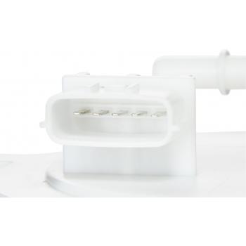 Spectra Premium SP4020M Fuel Pump Module Assembly product image 1 of 5