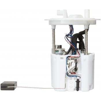 Spectra Premium SP4020M Fuel Pump Module Assembly product image 2 of 5