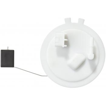 Spectra Premium SP4020M Fuel Pump Module Assembly product image 4 of 5