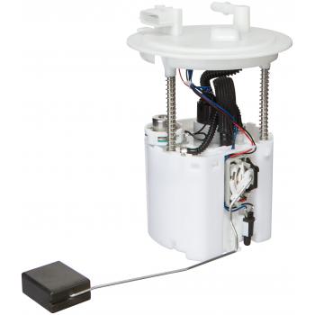Spectra Premium SP4020M Fuel Pump Module Assembly product image 5 of 5
