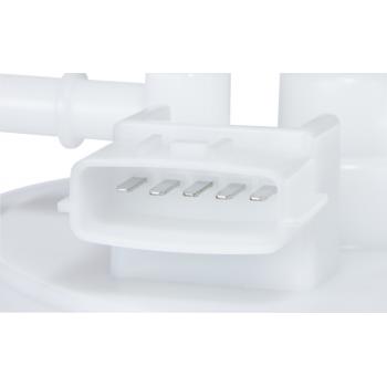 Spectra Premium SP4021M Fuel Pump Module Assembly product image 1 of 5