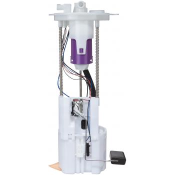 Spectra Premium SP4021M Fuel Pump Module Assembly product image 2 of 5