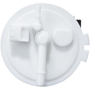 Spectra Premium SP4021M Fuel Pump Module Assembly product image 4 of 5