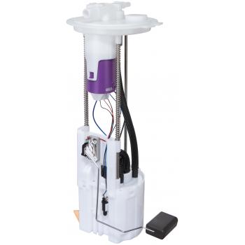 Spectra Premium SP4021M Fuel Pump Module Assembly product image 5 of 5