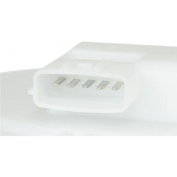 Spectra Premium SP4022M Fuel Pump Module Assembly product image 1 of 5