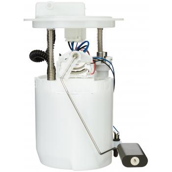 Spectra Premium SP4022M Fuel Pump Module Assembly product image 2 of 5