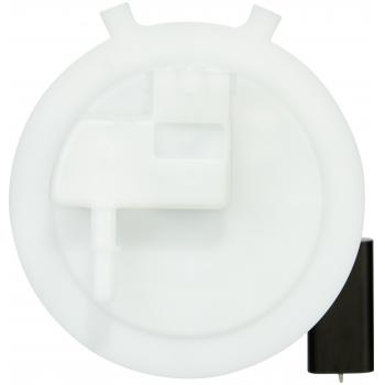 Spectra Premium SP4022M Fuel Pump Module Assembly product image 4 of 5