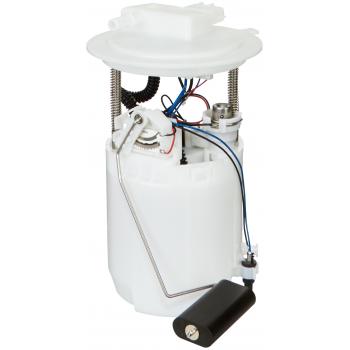 Spectra Premium SP4022M Fuel Pump Module Assembly product image 5 of 5