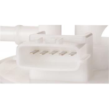 Spectra Premium SP4023M Fuel Pump Module Assembly product image 1 of 5
