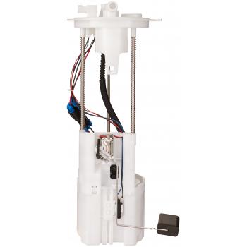 Spectra Premium SP4023M Fuel Pump Module Assembly product image 2 of 5