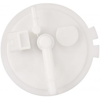 Spectra Premium SP4023M Fuel Pump Module Assembly product image 4 of 5