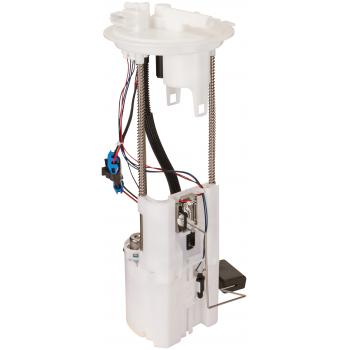 Spectra Premium SP4023M Fuel Pump Module Assembly product image 5 of 5