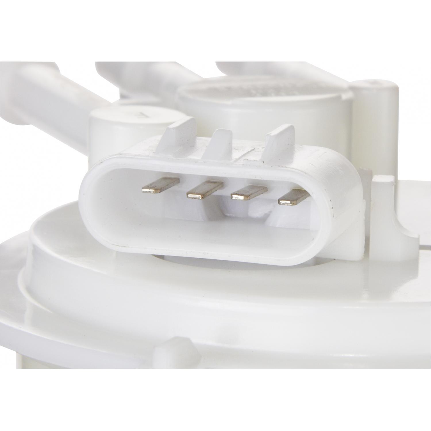 Spectra Premium SP4024M Fuel Pump Module Assembly product image 1 of 5