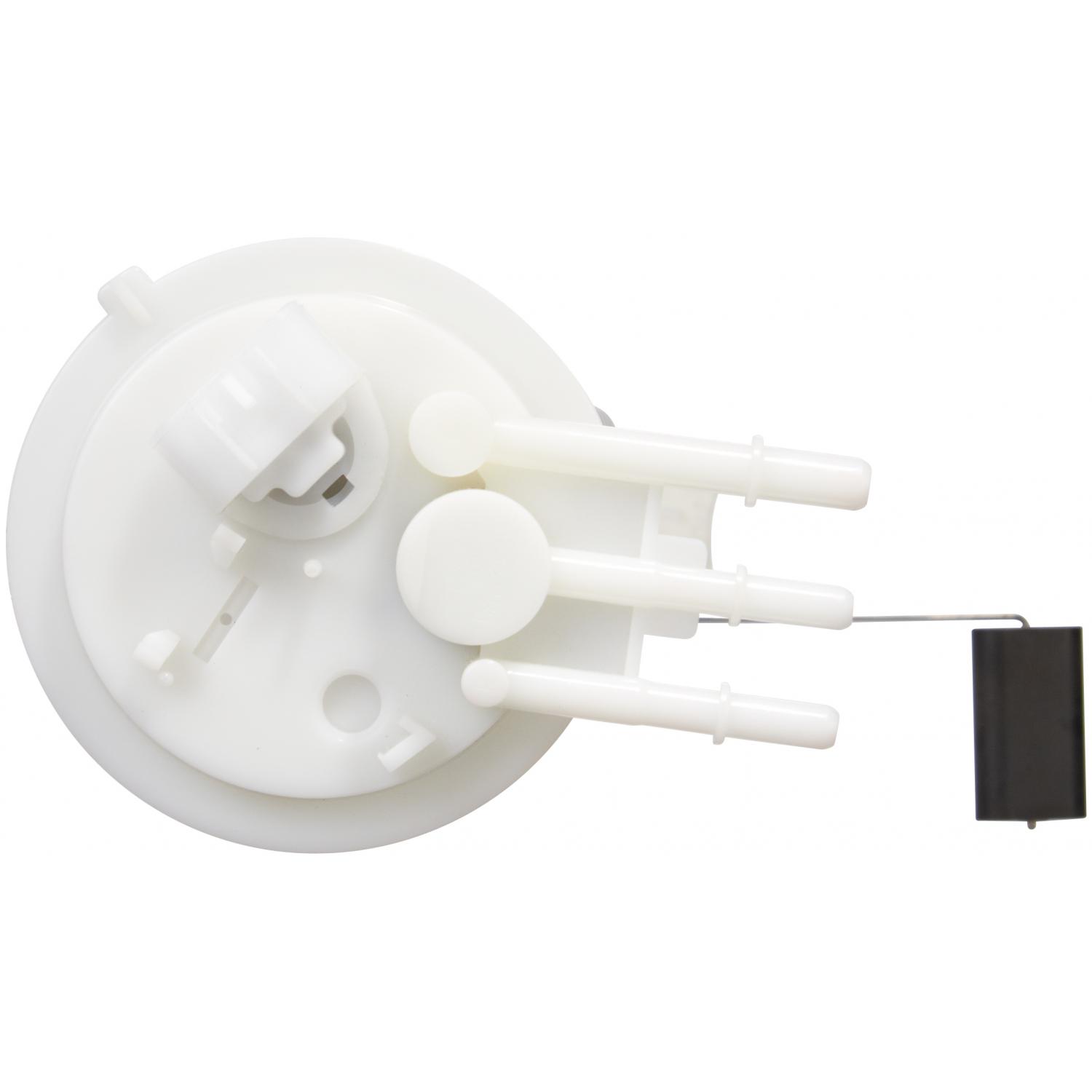 Spectra Premium SP4024M Fuel Pump Module Assembly product image 4 of 5