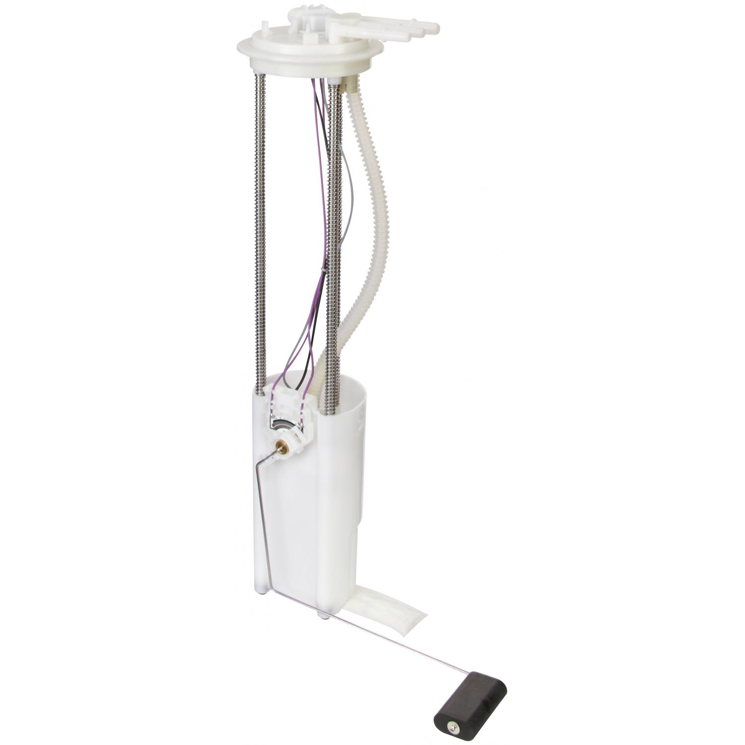 Spectra Premium SP4024M Fuel Pump Module Assembly product image 5 of 5