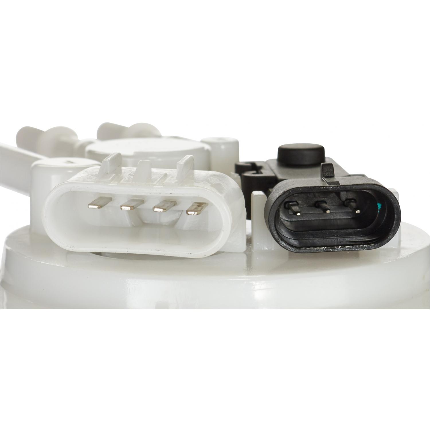 Spectra Premium SP4025M Fuel Pump Module Assembly product image 1 of 5